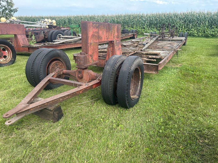 custom-trailer-image-1