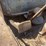 caterpillar-twenty-crawler-image-49