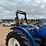 2019-new-holland-workmaster-70-image-11