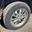#6288-•-2008-chevy-suburban-(has-wi-title)-image-32