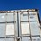 40’-shipping-container-image-8