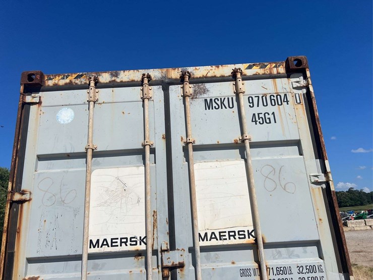 40’-shipping-container-image-8