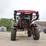 2015-miller-nitro-5240-image-3