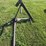 ford-bale-spear-image-4