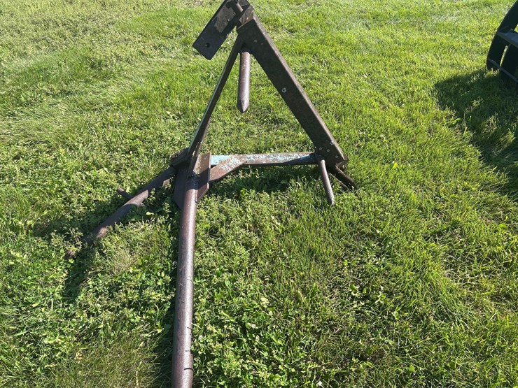ford-bale-spear-image-4