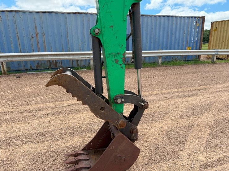 2018-bobcat-e45-image-40
