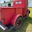 ford-custom-pickup-original-paint-image-12