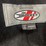 #1299-•-1991-honda-nighthawk-cb750-(-has-wi-title)-(of)-image-37
