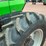 1989-deutz-allis-7120-image-11