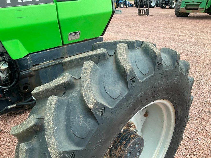 1989-deutz-allis-7120-image-11