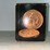 avon-mens-after-shave,-avon-perfumed-soap-image-2