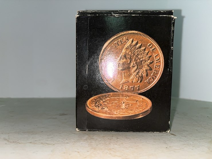 avon-mens-after-shave,-avon-perfumed-soap-image-2
