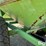 parker-grain-chariot-grain-cart-image-19