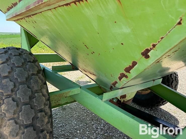 parker-grain-chariot-grain-cart-image-19