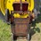 original-new-london-cart-for-caterpillar-rare!!!-image-11
