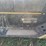 john-deere-440-liquifire-snow-mobile-image-34