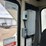 terex-rt450-image-46