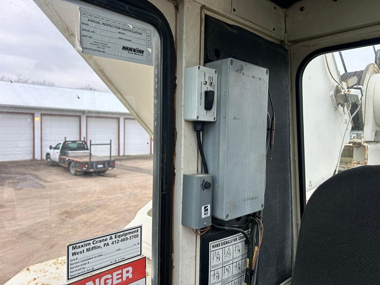 terex-rt450-image-46