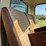 chevy-c70-truck-image-83