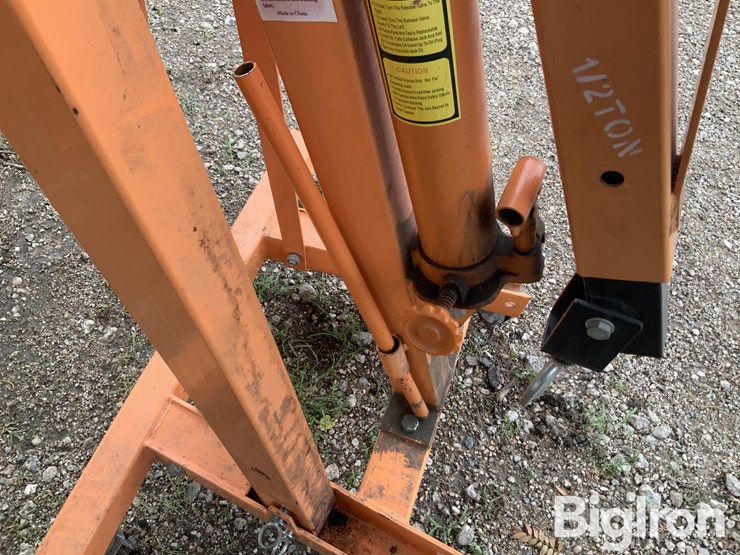central-hydr-46766-cherry-picker-image-17