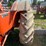 allis-chalmers-u-image-34