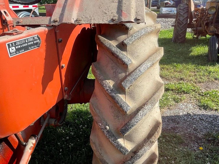 allis-chalmers-u-image-34