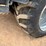 2015-wacker-neuson-wl60t-image-8