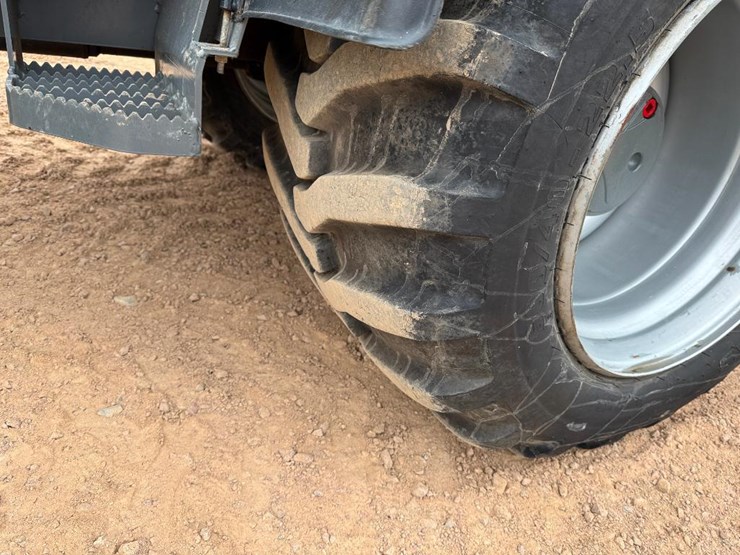 2015-wacker-neuson-wl60t-image-8