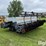 crust-buster-4030-image-5
