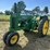 john-deere-a-image-7