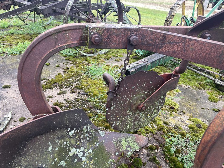 #7492-•-antique-plow-image-10