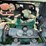 ingersoll-rand-air-compressor-unit-image-35