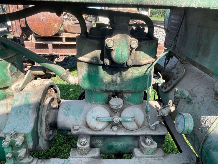 ingersoll-rand-air-compressor-unit-image-35