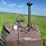 john-deere-70-image-10