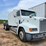 1996-freightliner-t/a-sleeper-semi-truck-*inop-image-5