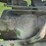 john-deere-g-image-37