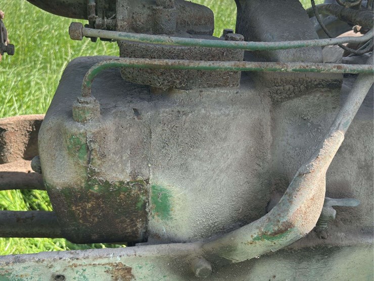 john-deere-g-image-37