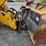 caterpillar-926m-image-4