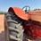 1957-case-900-tractor-image-18