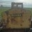 oliver-cleatrac-adh-crawler-image-31