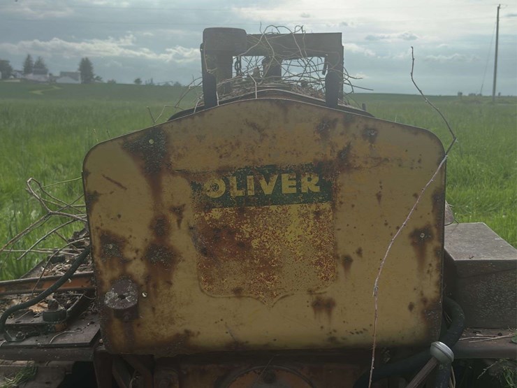 oliver-cleatrac-adh-crawler-image-31