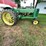 #6677-•-1939-john-deere-parts-tractor-image-5
