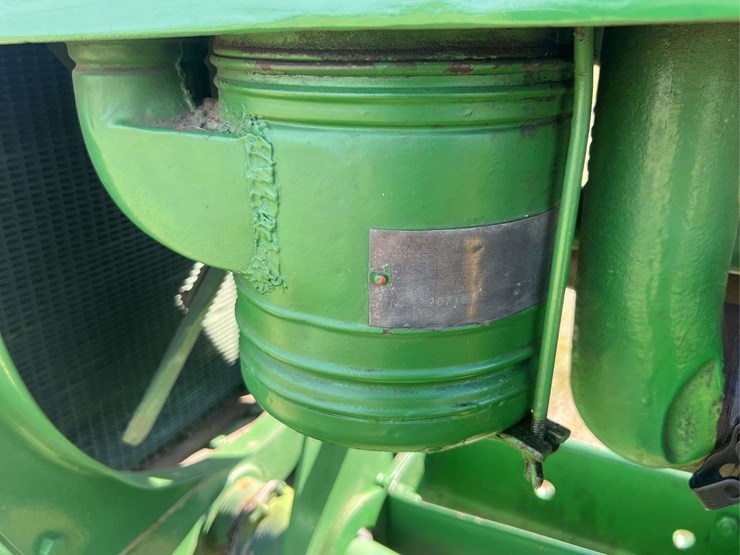 john-deere-a-image-74