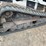 2022-bobcat-mt100-image-8