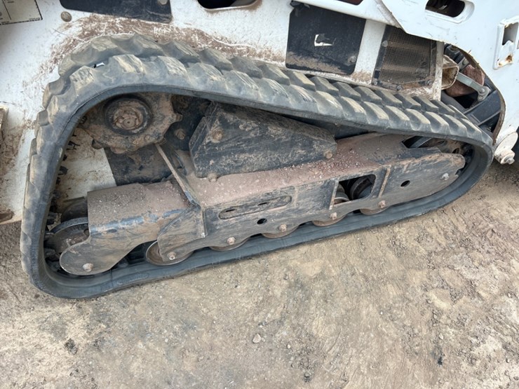 2022-bobcat-mt100-image-8