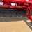 2012-case-ih-dc162-image-24