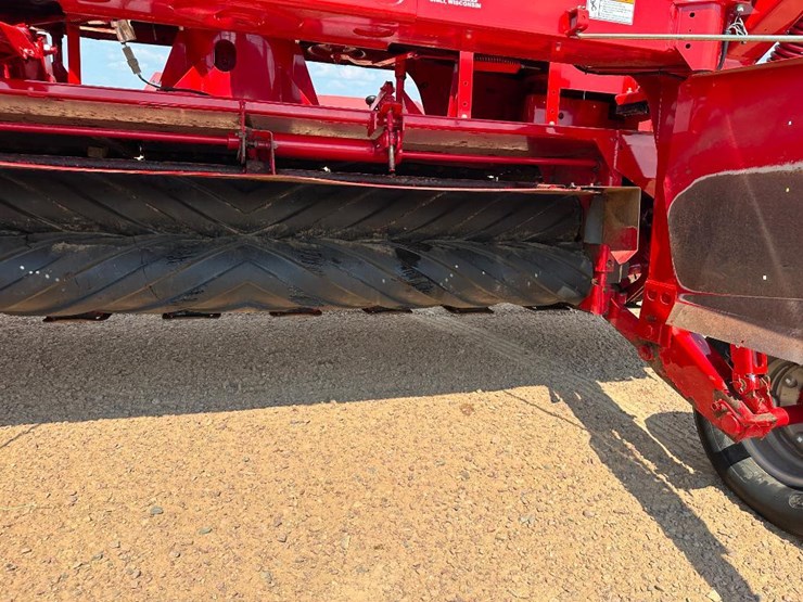 2012-case-ih-dc162-image-24
