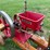 half-scale-new-holland-1.5hp-engine-image-5