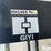 3"-x-48"-pallet-forks-w/mast-assembly-image-18