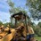 komatsu-track-loader-*inop-image-10